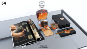 asset-3d-thumbnail