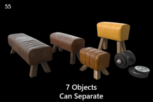 asset-3d-thumbnail