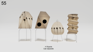 asset-3d-thumbnail