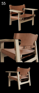asset-3d-thumbnail