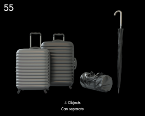 asset-3d-thumbnail