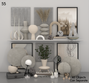 asset-3d-thumbnail