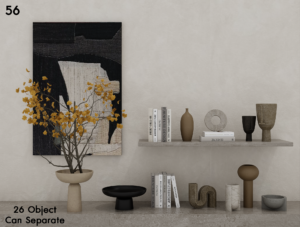 asset-3d-thumbnail