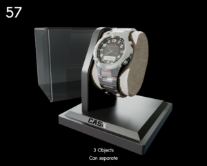 asset-3d-thumbnail