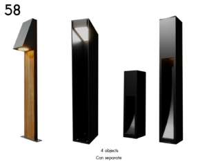 asset-3d-thumbnail