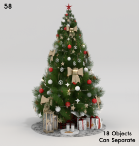 asset-3d-thumbnail