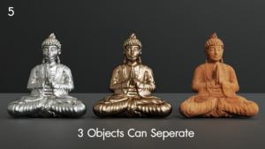 asset-3d-thumbnail