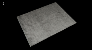 asset-3d-thumbnail