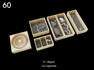 asset-3d-thumbnail