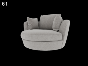asset-3d-thumbnail
