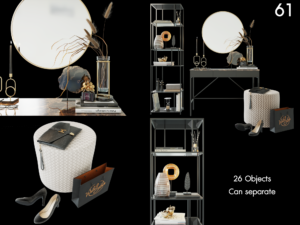 asset-3d-thumbnail