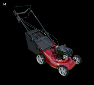 asset-3d-thumbnail