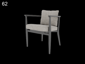 asset-3d-thumbnail