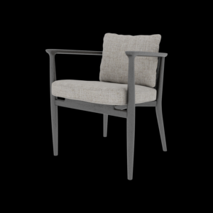Arne Chair