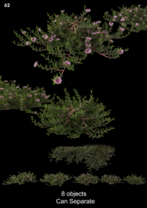 asset-3d-thumbnail