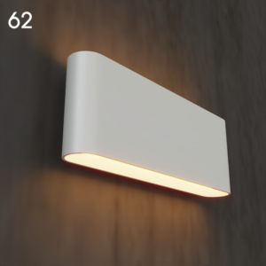 Modern Wall Light