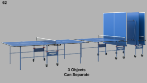asset-3d-thumbnail