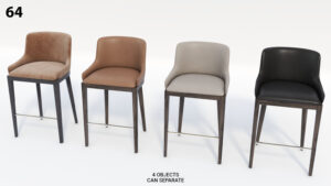 asset-3d-thumbnail