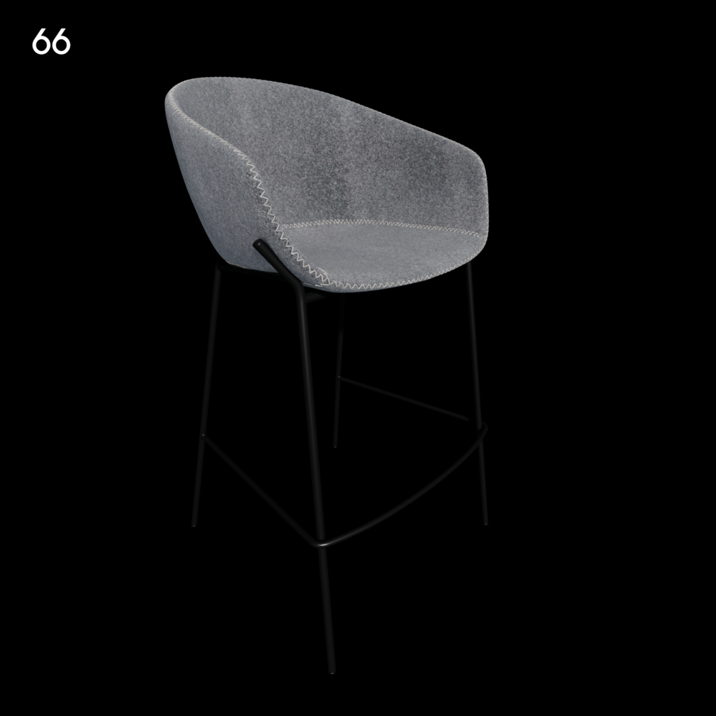 asset-3d-thumbnail