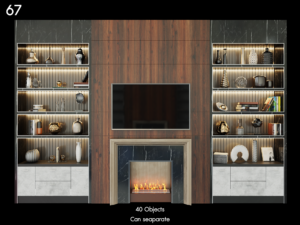 asset-3d-thumbnail