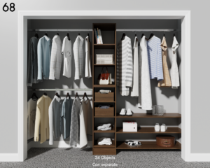 asset-3d-thumbnail