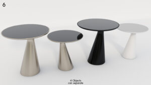asset-3d-thumbnail