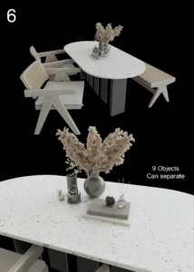 asset-3d-thumbnail