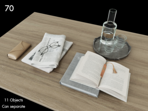 asset-3d-thumbnail