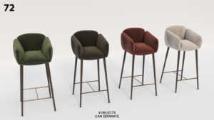 asset-3d-thumbnail