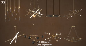 asset-3d-thumbnail