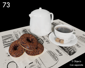 asset-3d-thumbnail