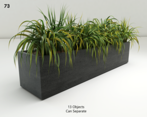 asset-3d-thumbnail