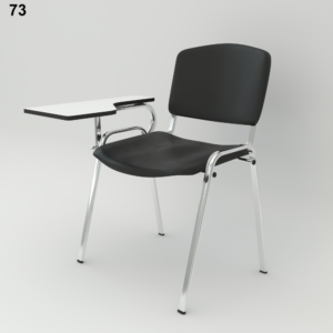 Classroom Chair