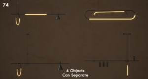 asset-3d-thumbnail