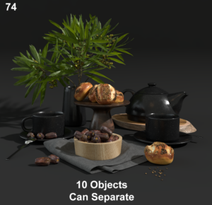 asset-3d-thumbnail