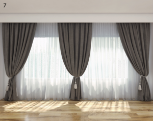 asset-3d-thumbnail
