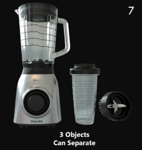 asset-3d-thumbnail
