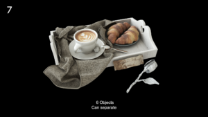 asset-3d-thumbnail