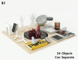 asset-3d-thumbnail