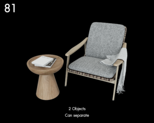 asset-3d-thumbnail