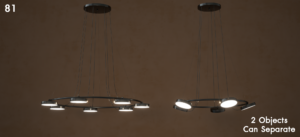asset-3d-thumbnail
