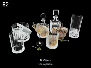 asset-3d-thumbnail