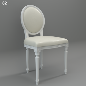 Romano Chair