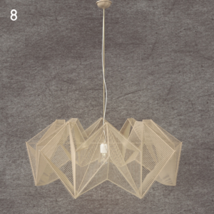 Chandelier Ceiling Light