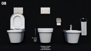 asset-3d-thumbnail