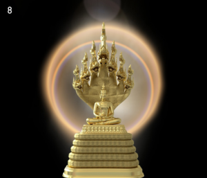 asset-3d-thumbnail