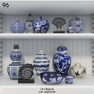 Williams Sonoma Home Decorative Collection