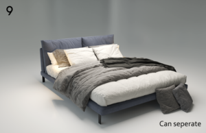 asset-3d-thumbnail