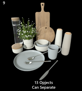 asset-3d-thumbnail