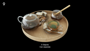 asset-3d-thumbnail
